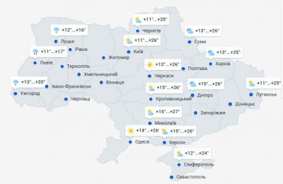 погода 16 сентября погода 16 сентября