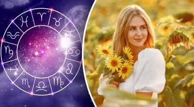 Гороскоп на завтра 17 вересня: Левам - вигідна угода, Водоліям - веселощі Гороскоп на завтра 17 вересня: Левам - вигідна угода, Водоліям - веселощі