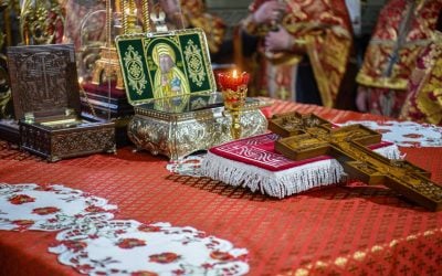 прикмети прикмети