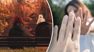 4 знака зодиака, которым грозит множество расставаний 4 знака зодиака, которым грозит множество расставаний