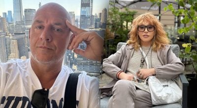 Потап, Алла Пугачова Потап, Алла Пугачова