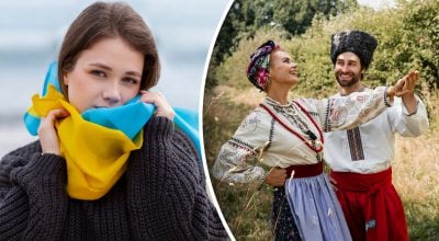 Такі носили лише дворяни - які прізвища видають шляхетне походження Такі носили лише дворяни - які прізвища видають шляхетне походження