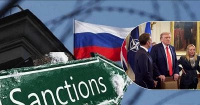 ЄС відклав ухвалення 19-го пакета санкцій ЄС відклав ухвалення 19-го пакета санкцій