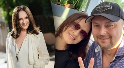 София Ротару, Руслан Евдокименко София Ротару, Руслан Евдокименко