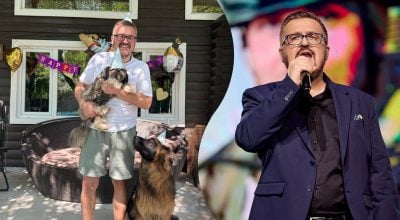 Александр Пономарев Александр Пономарев