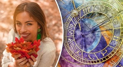 Успіх і в коханні, і в фінансах: кінець року принесе щастя ТОП-2 знакам зодіаку