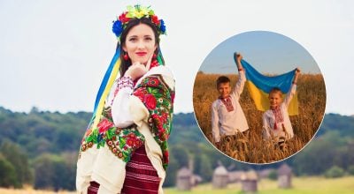 В Україні існує давня традиція, про яку всі забули: в чому її особливість В Україні існує давня традиція, про яку всі забули: в чому її особливість