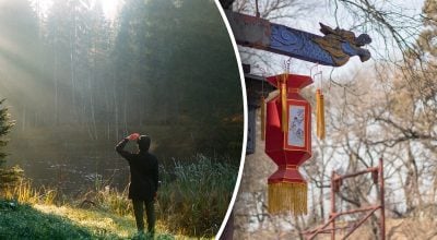Китайский гороскоп на завтра Китайский гороскоп на завтра