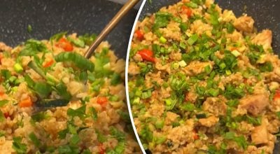 рис с бедрами рис с бедрами