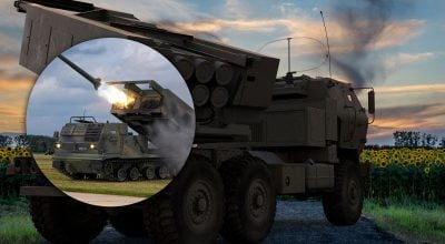 Чи можуть затриматися поставки ППО Україні: експерт назвав важливий нюанс Чи можуть затриматися поставки ППО Україні: експерт назвав важливий нюанс