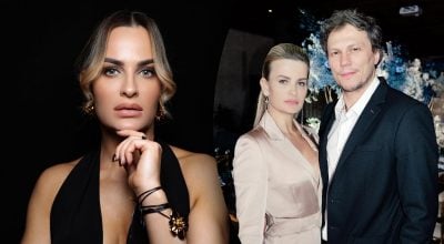 Юлія П'ятова, Андрій П'ятов Юлія П'ятова, Андрій П'ятов