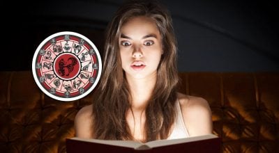 Больше, чем удача: 18 сентября станет поворотным моментом для пяти знаков зодиака Больше, чем удача: 18 сентября станет поворотным моментом для пяти знаков зодиака