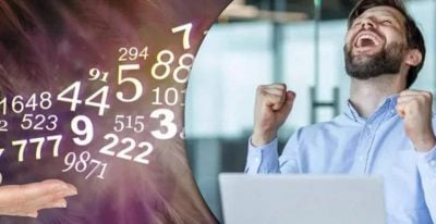 Рожденные в эти даты люди достигают невероятного успеха Рожденные в эти даты люди достигают невероятного успеха