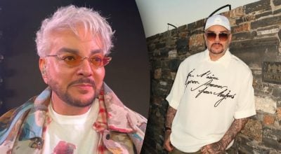 Філіп Кіркоров