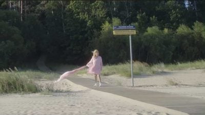 Алла Пугачова та її інтерв'ю Катерині Гордєєвій. Що з ним не так? Алла Пугачова та її інтерв'ю Катерині Гордєєвій. Що з ним не так?