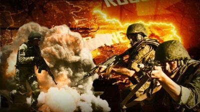 РФ виводить війська з двох напрямків - розкрито цілі Кремля і план 'Б' для України РФ виводить війська з двох напрямків - розкрито цілі Кремля і план 'Б' для України
