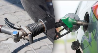 Авто, заправка, АЗС Авто, заправка, АЗС