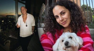 Потап, Настя Каменських Потап, Настя Каменських