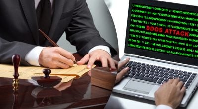 В Україні стався витік особистих даних українців: яка інформація під загрозою В Україні стався витік особистих даних українців: яка інформація під загрозою
