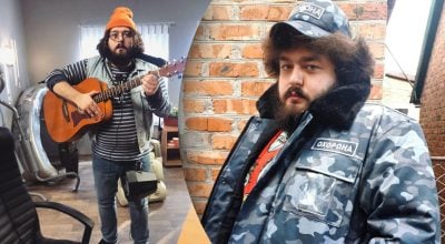 Олександр Венедчук Олександр Венедчук