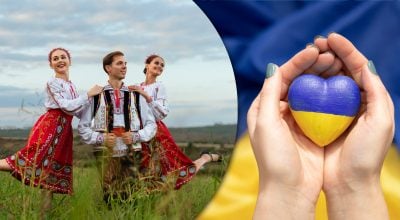 Чи були ваші предки мистецькою елітою - таємниця роду криється у прізвищі Чи були ваші предки мистецькою елітою - таємниця роду криється у прізвищі