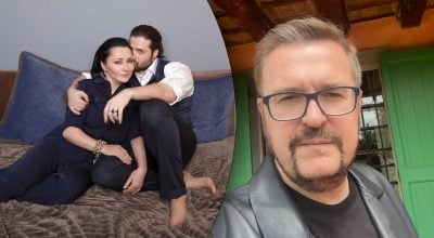 Олена Мозгова, Девід Аксельрод, Олександр Пономарьов Олена Мозгова, Девід Аксельрод, Олександр Пономарьов