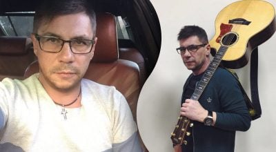 Лесик Турко Лесик Турко