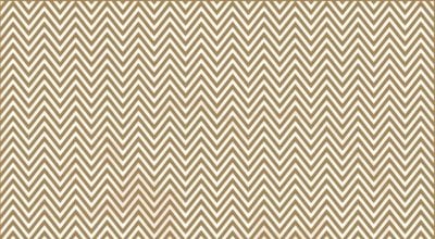 Яка тварина захована на малюнку: тільки одиниці вгадають за 5 секунд