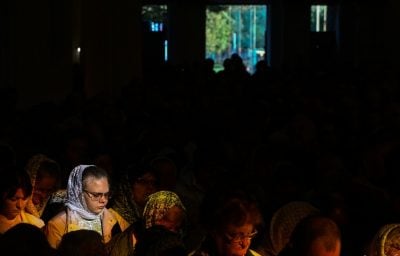 прикмети прикмети
