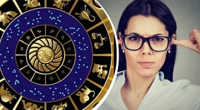 Астрологи назвали 6 знаков зодиака, которыми легче всего манипулировать