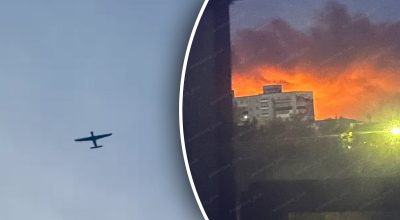 атака дронов на РФ атака дронов на РФ