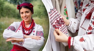 Такі носили найвправніші українці - які прізвища вказують на предків-мисливців Такі носили найвправніші українці - які прізвища вказують на предків-мисливців