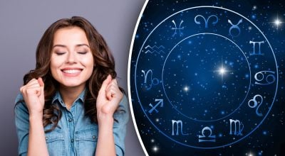 гороскоп, удача гороскоп, удача