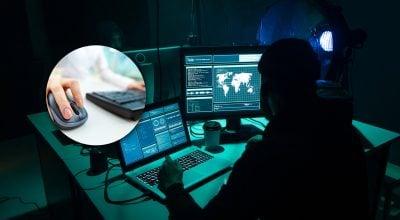 Українцям варто замінити паролі: нардеп попередив про масштабний злив даних Українцям варто замінити паролі: нардеп попередив про масштабний злив даних