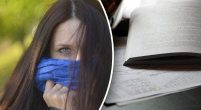 Любовный гороскоп на неделю Любовный гороскоп на неделю