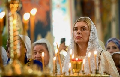 прикмети прикмети