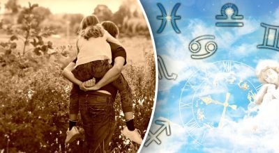 Четыре знака зодиака, которые всегда привлекают удачу Четыре знака зодиака, которые всегда привлекают удачу