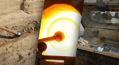 В Україні знайшли безцінні козацькі скарби - де саме і що там було В Україні знайшли безцінні козацькі скарби - де саме і що там було