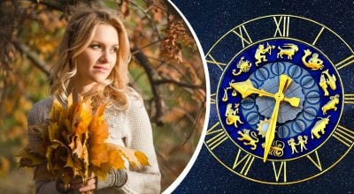 Гороскоп на завтра 23 вересня: Дівам - хороші новини, Скорпіонам - компліменти Гороскоп на завтра 23 вересня: Дівам - хороші новини, Скорпіонам - компліменти