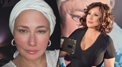 Олена Мозгова Олена Мозгова