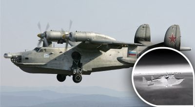 Російські 'Чайки' спалили не випадково - ЗМІ розкрили, що стоїть за атакою ГУР Російські 'Чайки' спалили не випадково - ЗМІ розкрили, що стоїть за атакою ГУР