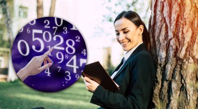 нумерология нумерология