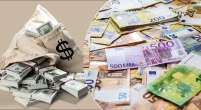 курс валют курс валют