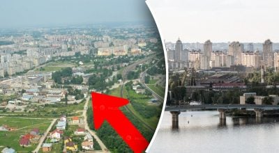 Навіть не Київ чи Харків: яке місто було найбільшим в Україні до 19 століття Навіть не Київ чи Харків: яке місто було найбільшим в Україні до 19 століття