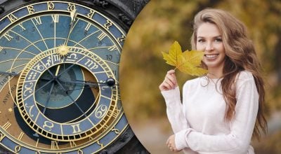Гороскоп на завтра 24 вересня: Левам - неприємна подія, Стрільцям - прибуток Гороскоп на завтра 24 вересня: Левам - неприємна подія, Стрільцям - прибуток
