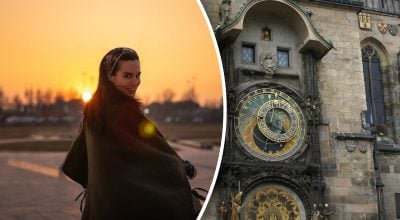 Шесть знаков зодиака, которые считаются настоящими мастерами манипуляций Шесть знаков зодиака, которые считаются настоящими мастерами манипуляций