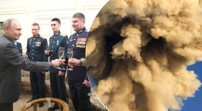 Путин, руководство РФ, Кремль, взрыв Путин, руководство РФ, Кремль, взрыв