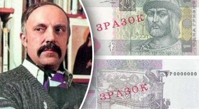 У США помер український художник Василь Лопата У США помер український художник Василь Лопата