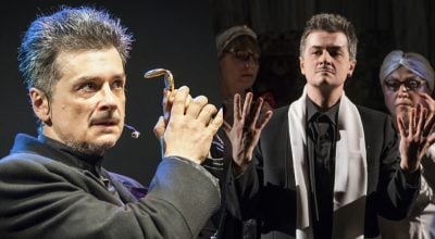 Дмитро Завадський Дмитро Завадський