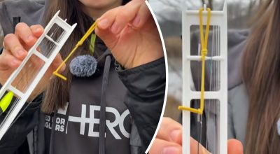 рыболовные оснастки рыболовные оснастки